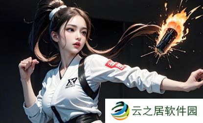 外媒的菲律宾编辑为《黑神话：悟空》正名：影响力比任何奖项都要重要！